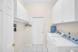 2270 Barbara Drive - Photo 62