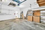 2270 Barbara Drive - Photo 63