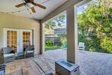 2270 Barbara Drive - Photo 64