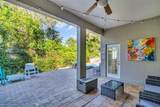 2270 Barbara Drive - Photo 65