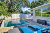2270 Barbara Drive - Photo 66