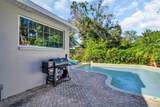 2270 Barbara Drive - Photo 67