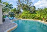 2270 Barbara Drive - Photo 68