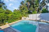2270 Barbara Drive - Photo 69