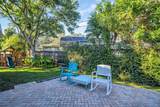 2270 Barbara Drive - Photo 70