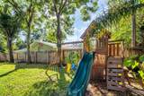 2270 Barbara Drive - Photo 71