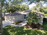 2270 Barbara Drive - Photo 72