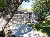 2270 Barbara Drive - Photo 73