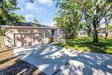 2270 Barbara Drive - Photo 74