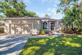 2270 Barbara Drive - Photo 75