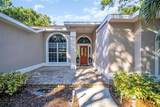 2270 Barbara Drive - Photo 76