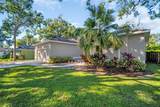 2270 Barbara Drive - Photo 77