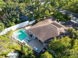 2270 Barbara Drive - Photo 78