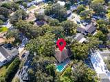 2270 Barbara Drive - Photo 79