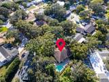 2270 Barbara Drive - Photo 80
