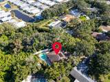 2270 Barbara Drive - Photo 81
