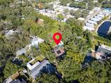 2270 Barbara Drive - Photo 82