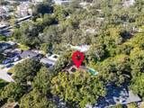 2270 Barbara Drive - Photo 83