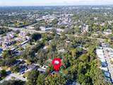 2270 Barbara Drive - Photo 84