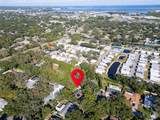 2270 Barbara Drive - Photo 85