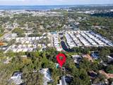 2270 Barbara Drive - Photo 86