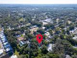 2270 Barbara Drive - Photo 87