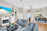 2270 Barbara Drive - Photo 9