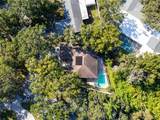 2270 Barbara Drive - Photo 89