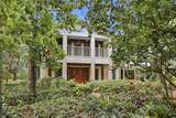 2271 Keystone Road - Photo 1