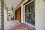 2271 Keystone Road - Photo 10