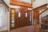 2271 Keystone Road - Photo 11