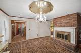 2271 Keystone Road - Photo 12