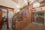 2271 Keystone Road - Photo 13