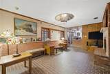2271 Keystone Road - Photo 14