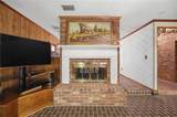 2271 Keystone Road - Photo 15