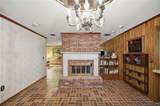 2271 Keystone Road - Photo 16