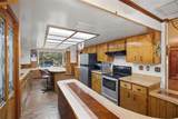 2271 Keystone Road - Photo 18