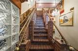 2271 Keystone Road - Photo 19