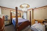 2271 Keystone Road - Photo 21