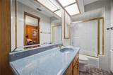 2271 Keystone Road - Photo 22