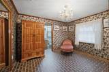 2271 Keystone Road - Photo 23