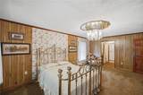 2271 Keystone Road - Photo 25