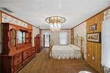 2271 Keystone Road - Photo 26