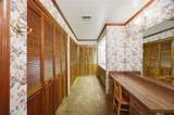 2271 Keystone Road - Photo 27