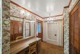 2271 Keystone Road - Photo 28