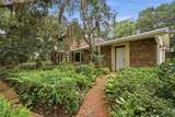 2271 Keystone Road - Photo 3