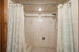 2271 Keystone Road - Photo 30