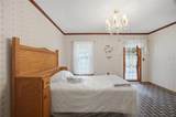 2271 Keystone Road - Photo 32