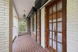 2271 Keystone Road - Photo 34