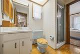 2271 Keystone Road - Photo 36